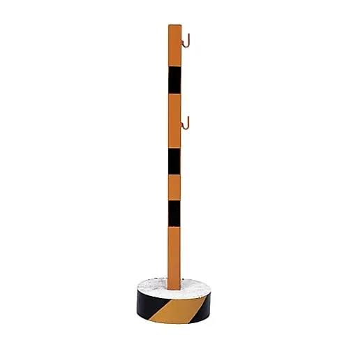 61-3428-70　［Discontinued］Construction Rod Construction - 10　129010