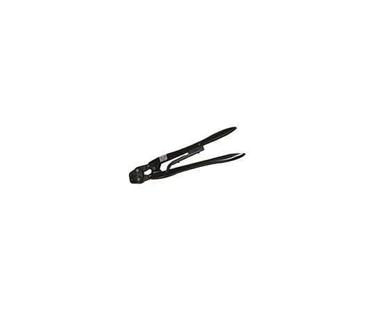 63-4813-27 JST YC Ratchet Crimping Tool YC-590