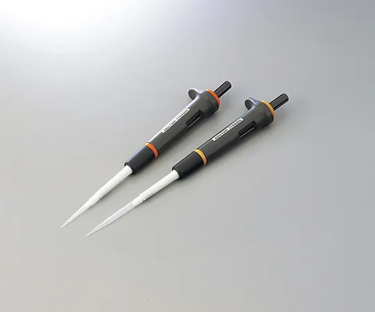 2-380-02　［Discontinued］JUSTOR 1100DG 10-100　11DG-100