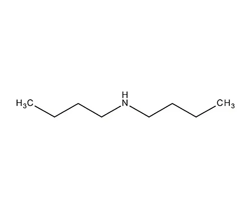 61-0333-69 Dibutylamine for Synthesis 803222 100mL 8.03222.0100