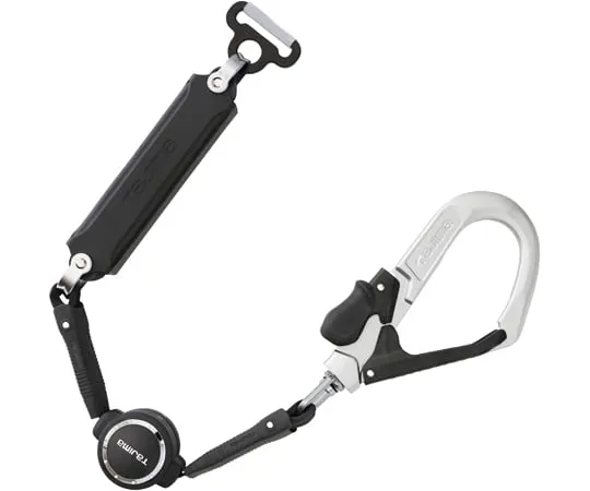 67-0336-88 Waist Belt Lanyard ER150 A Ring L6 B1ER150-AL6