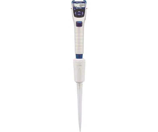 64-8070-16　［Discontinued］E-Pipette　EPA-10ML