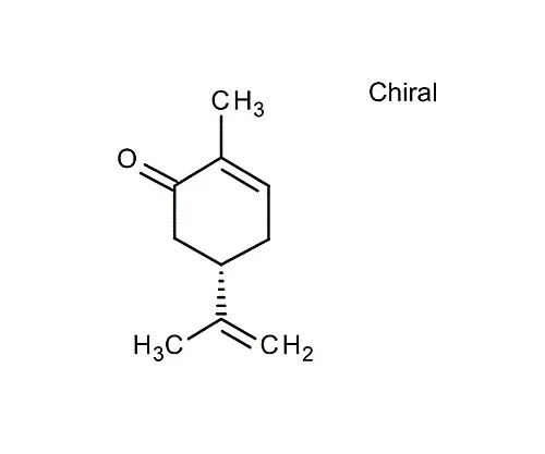 61-0354-79 (S)-(+)-Carvone for Synthesis 818410 25mL 8.18410.0025