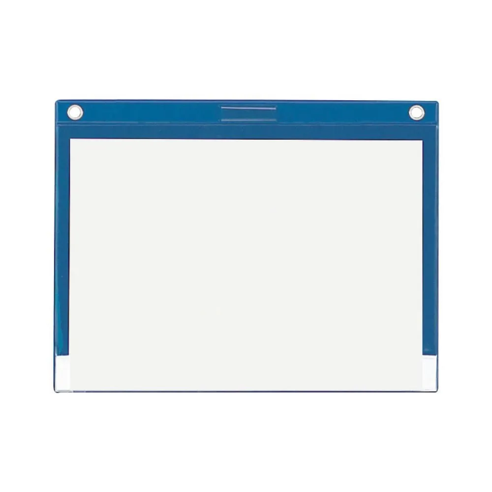 62-6094-11 Vinyl Type KY Board A3 Horizontal 320-13B