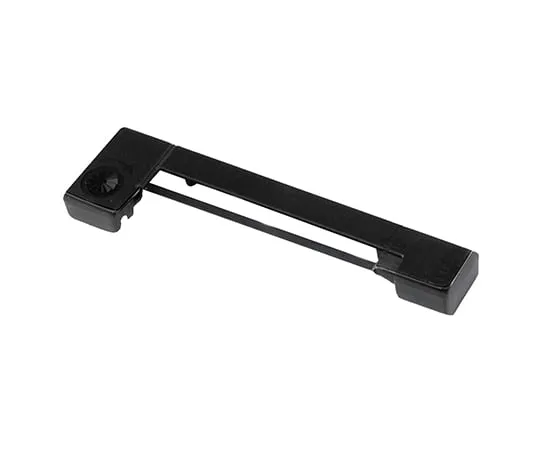 64-9710-02 Ink Ribbon Black 5 pcs Set AX-ERC-05-S