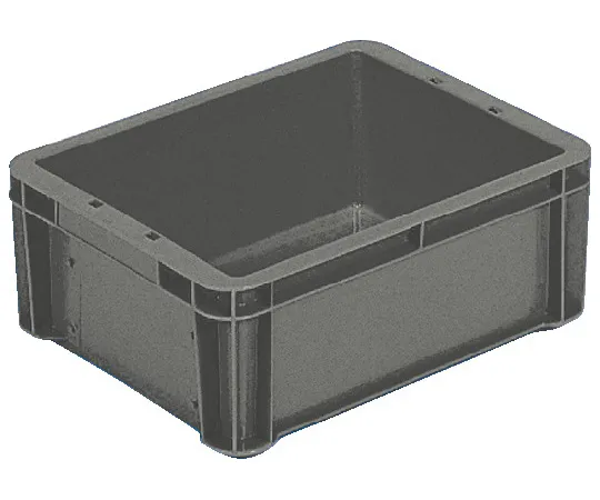 67-7226-43 Container #9B Gray 20088600GL803