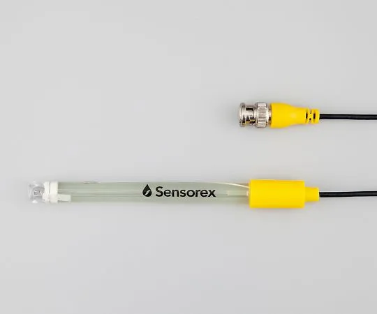 4-1895-01　［Discontinued］ORP Electrode (Glass)　ORP1000
