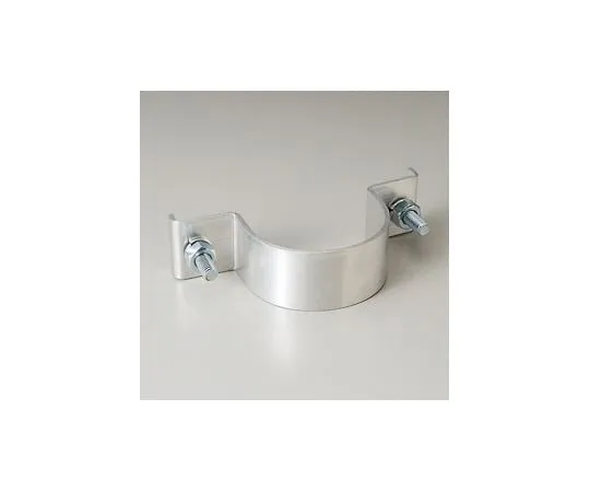 62-6091-39 Label Mounting Band for Flat Rib 76.3 1 Piece 395-561