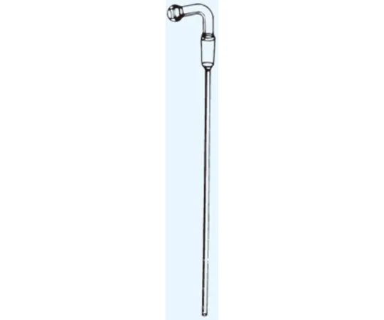 65-8686-31 introduced cavillaries JS-11