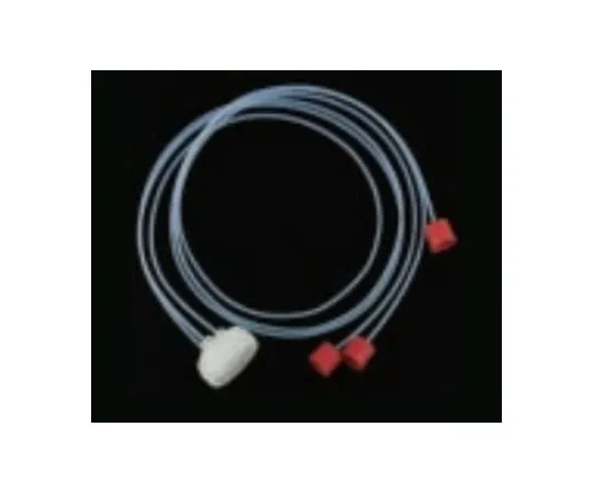 65-0565-46 Connection Set A