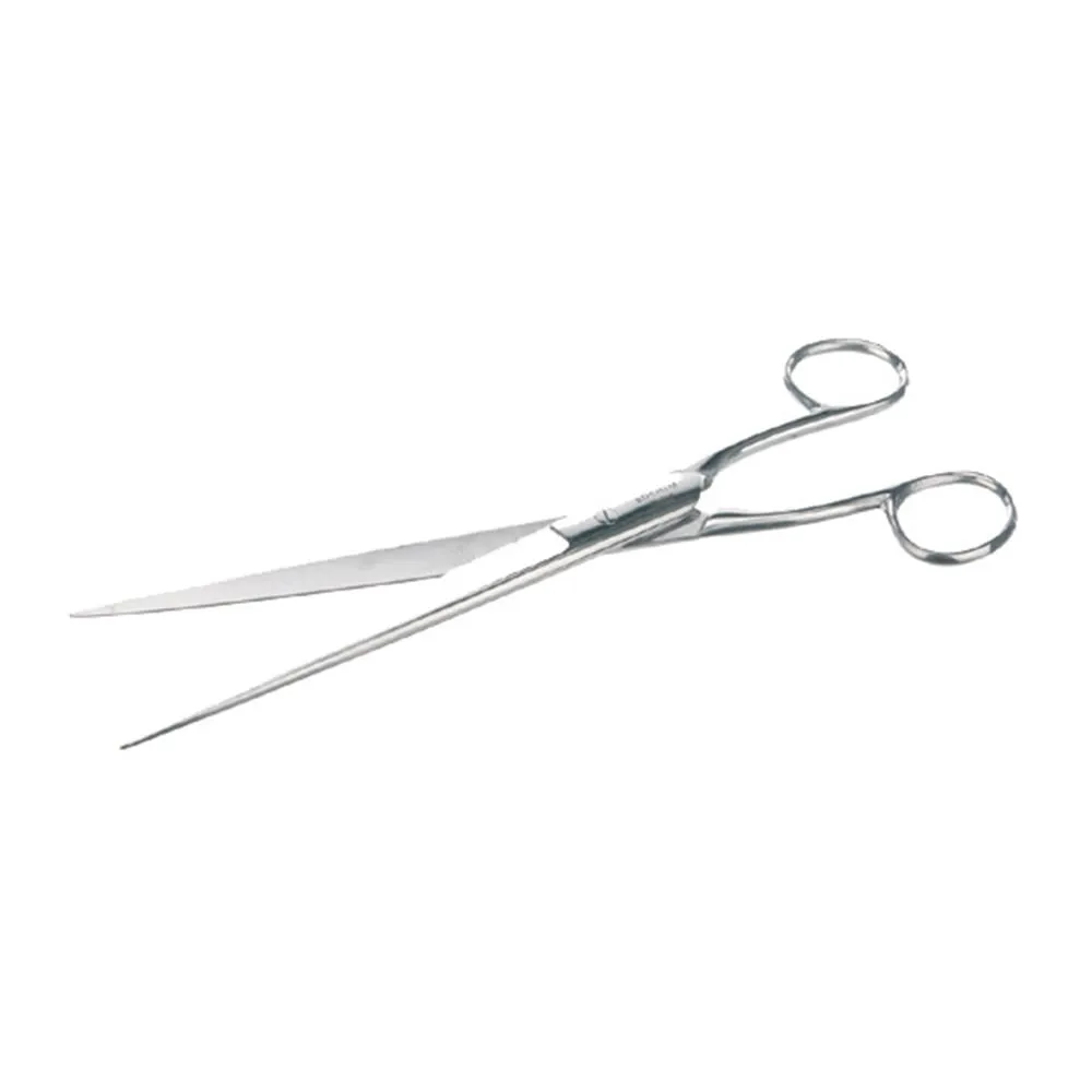 4-4432-01 Blade Scissors Blade Length 135 mm 4163