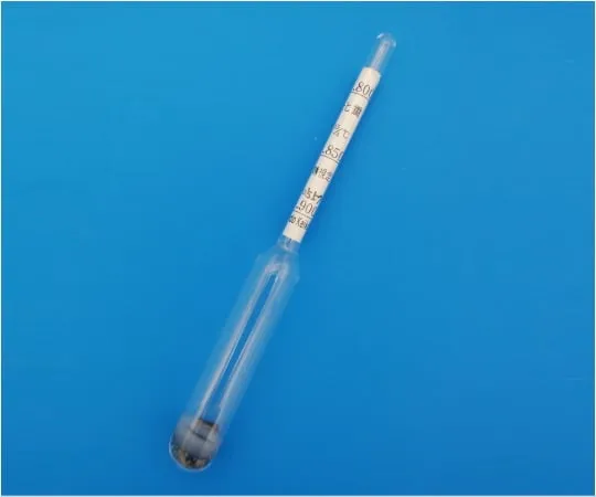63-1461-21 Flux hydrometer 0.800 ~ 0.900 HSY-01