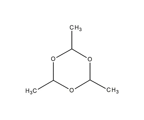 61-0353-68 Paraldehyde for Synthesis 818255 100mL 8.18255.0100