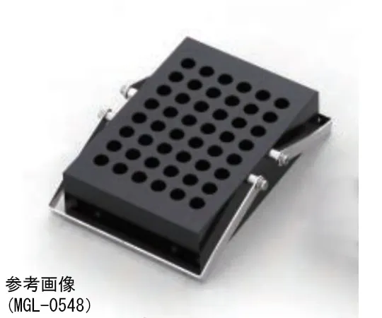 65-0570-43 Regular Block MGL Type MGL-0096