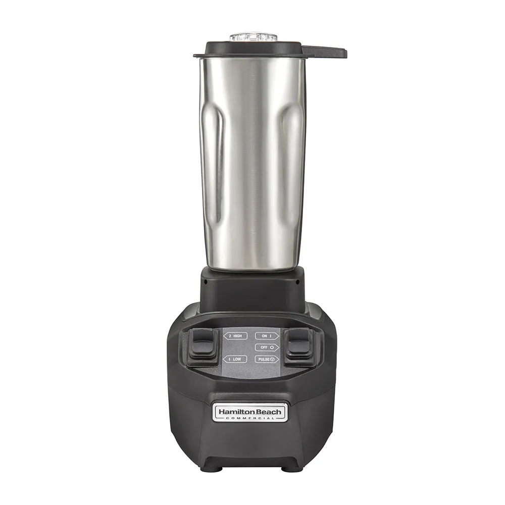 1-9686-11　［Discontinued］Bl***er 950mL　HBB255S