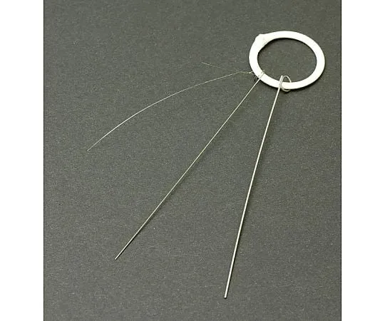 61-0483-44 Cleaning Needle Set for Gas Instrument HG-4