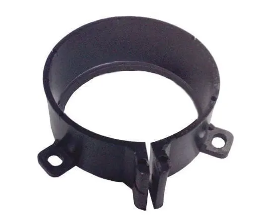 63-4741-55 RS PRO Capacitor Clip for *** with 76 mm Dia. Capacitor Nylon 238-7236