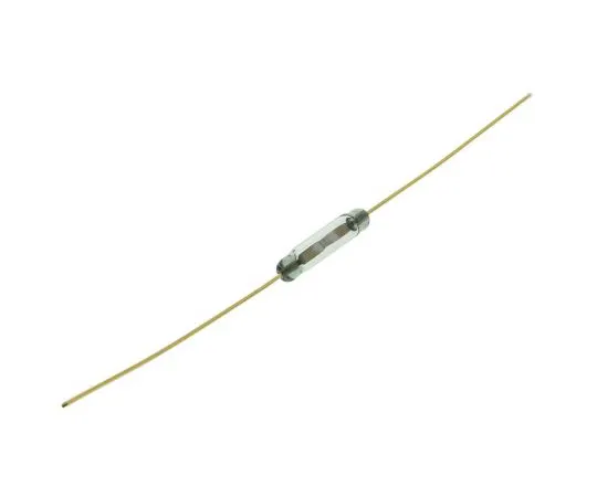 63-4772-93 SP-NO Reed Switch, 500mA 140V ac/dc 2502-2522-020