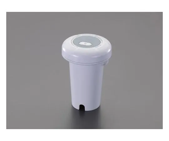 62-9148-55　［Discontinued］[Waterproof Type］ Wireless Temperature Logger　EA742GB-63