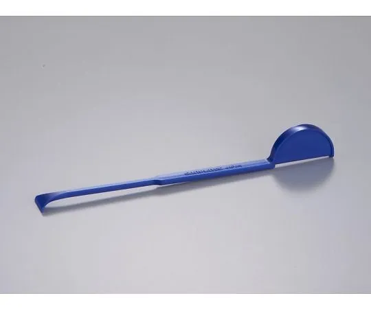 64-3695-63 iP-TEC Mini Scraper (100 pcs/bag) 28448