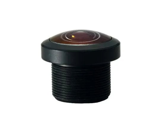63-4704-03 DesignSpark M12 Mount Lens, 220º Interchangeable Lens RP-L220N