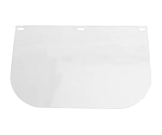 67-4559-47 Spare Shield Clear SS-2C