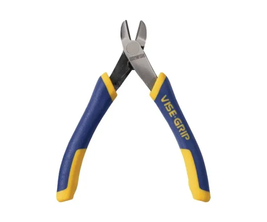 62-1350-65 T2078935 Nipper with Spring 110mm T2078935