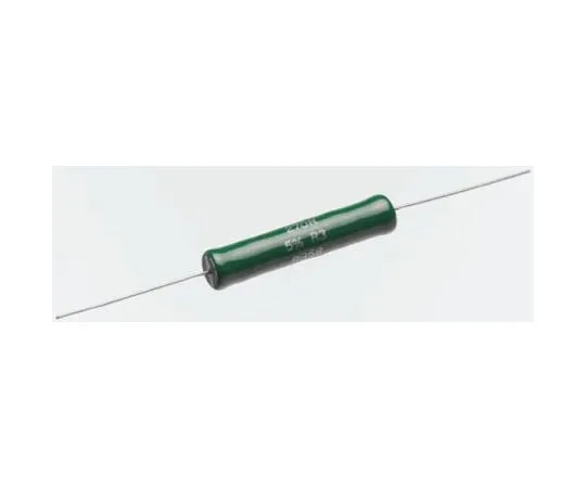 63-4928-27 TE Connectivity 220Ω 10W Wirewound Resistor ±5% ±90ppm/°C C10220RJL