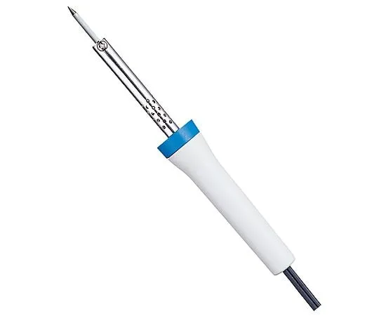61-0483-27 Soldering Iron with Corrosion Resistant Bit H-839