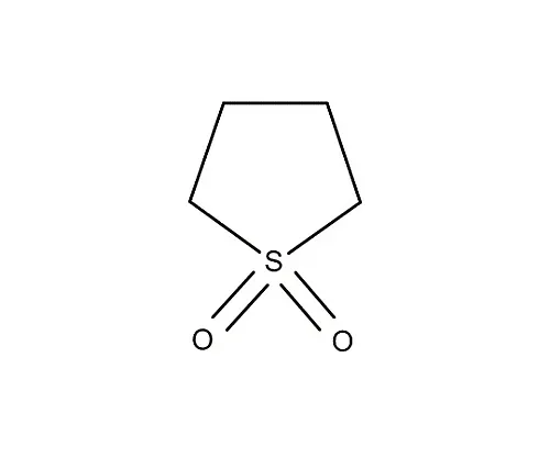 61-0340-96 Sulfolane for Synthesis 807993 1L 8.07993.1000