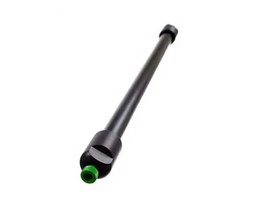 61-0319-64 Zic(R)-Chilic PEEK 250 x 4.6 mm (3 μm, 120A) Nano HPLC Column Sequant(R) 150662 1ST 1.50662.0001