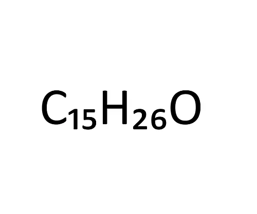 61-0355-79 Nerolidol (Cis, Trans Isomer Mixture) for Synthesis 818553 100mL 8.18553.0100