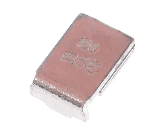 63-4915-14 Bourns 1.1A Surface Mount Resettable F***, 30V MF-SM100-2