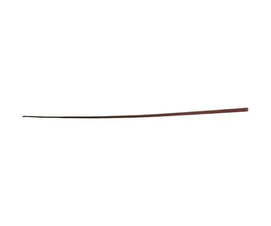 64-5053-33 HT Super Clean Pipe 125 4.0 m HTCL1Q4