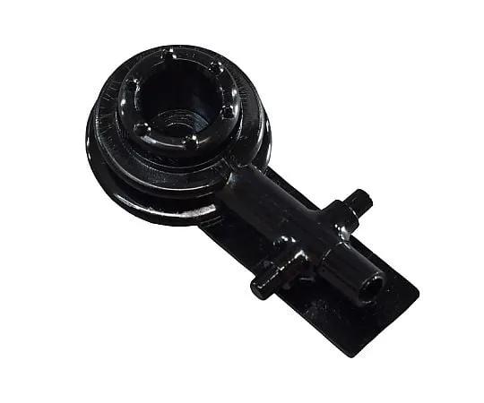 61-0492-54 Cartridge Holder HS-802-10