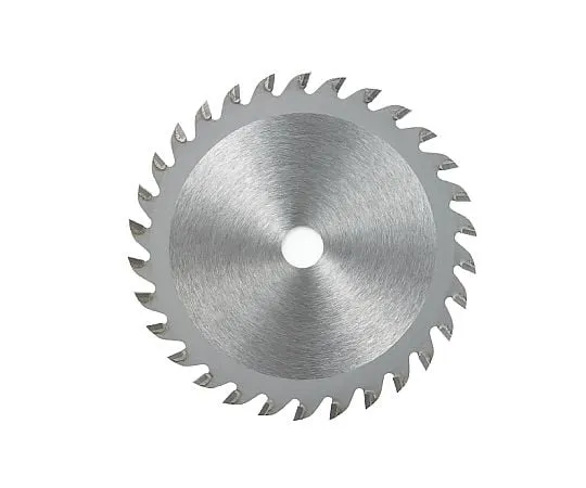 61-0485-64 Disk Cutter K-210-4