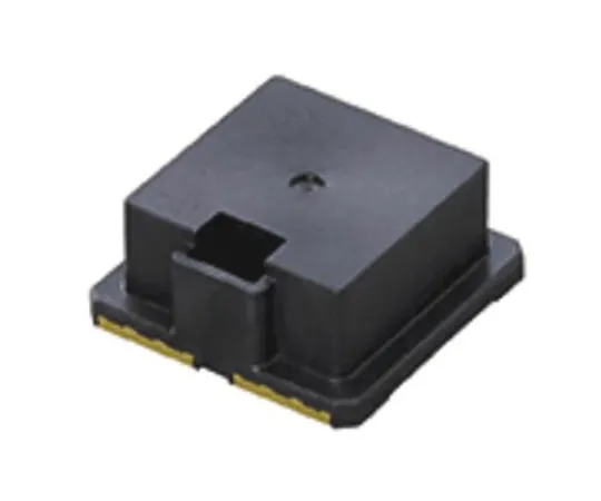 63-4691-55 Murata 100dB SMD Buzzer External Piezo Buzzer PKMCS1818E20A0-R1