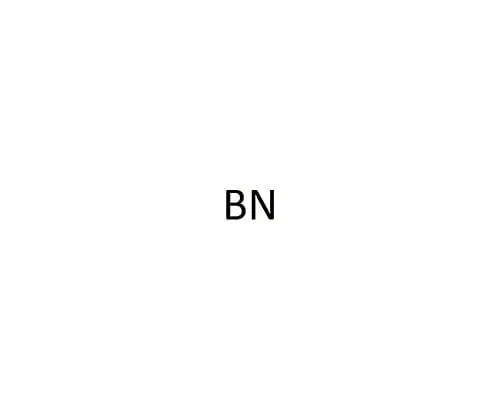 61-0310-75 Boron Nitride 112073 50G 1.12073.0050
