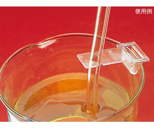 64-3692-67 Tube Holder for Beaker TH-1 (6 pcs) 09662