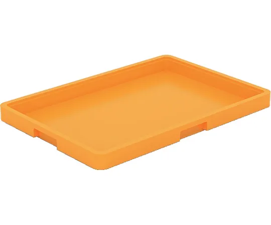 65-8875-47 Container #11-6 Orange 20112400OR301