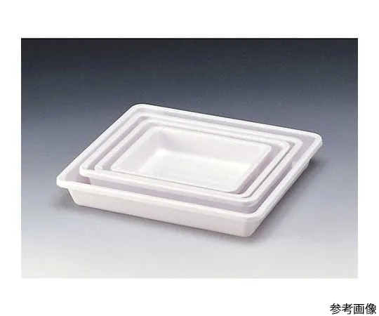 64-3692-11 Large Tray Cabinet 02373