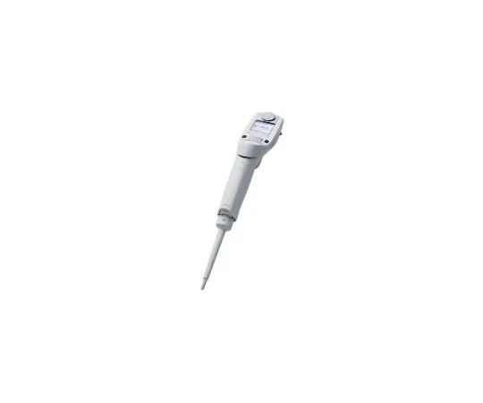 63-8456-26 Epp***orf Xplorer Single Channel Light Gray 4861 000.017