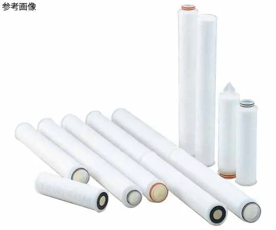 64-1011-61 Cartridge Filter TCPD-3-D1FE 21532111
