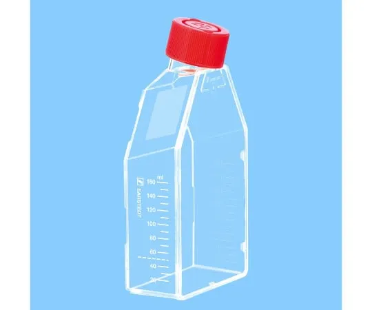 63-2983-29 T75 TC Flask (Standard) 83.3911