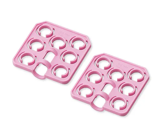 2-922-11 10mL/15mL Tube Holder -