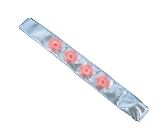 62-3984-49　［Discontinued］LED Flashing Tackle Band　NO.65-TB