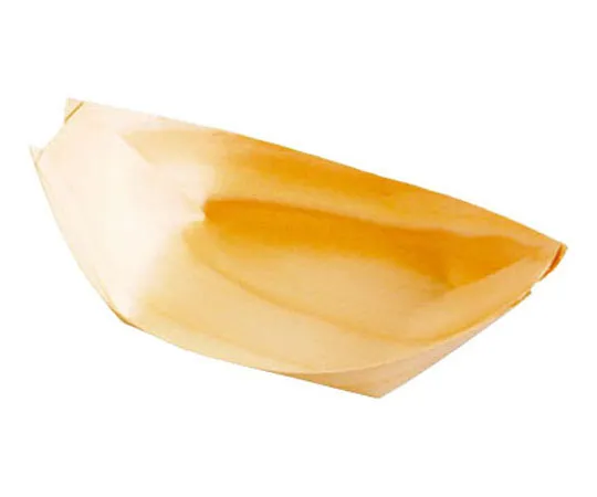 62-6654-77　［Discontinued］Kyogi Vessel Type (100 Sheets) 4.5 sun　23907