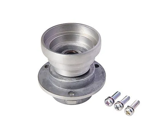 61-0492-81 Pulley set for desk drill K-21-15
