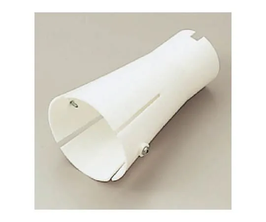 62-0124-20 Corn Light Case ABS Resin for Color Cone 871-96