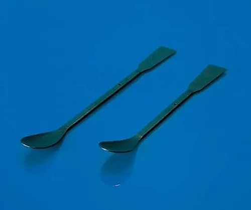 61-4392-20 FEP Coated Spatula 150mm F-5019-01